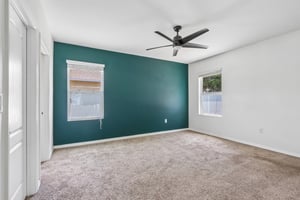 Squires Grove Dr-S2204-025.jpg