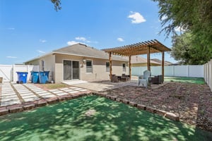 Squires Grove Dr-S2204-032.jpg