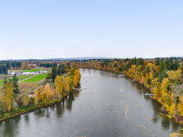 Willamette River