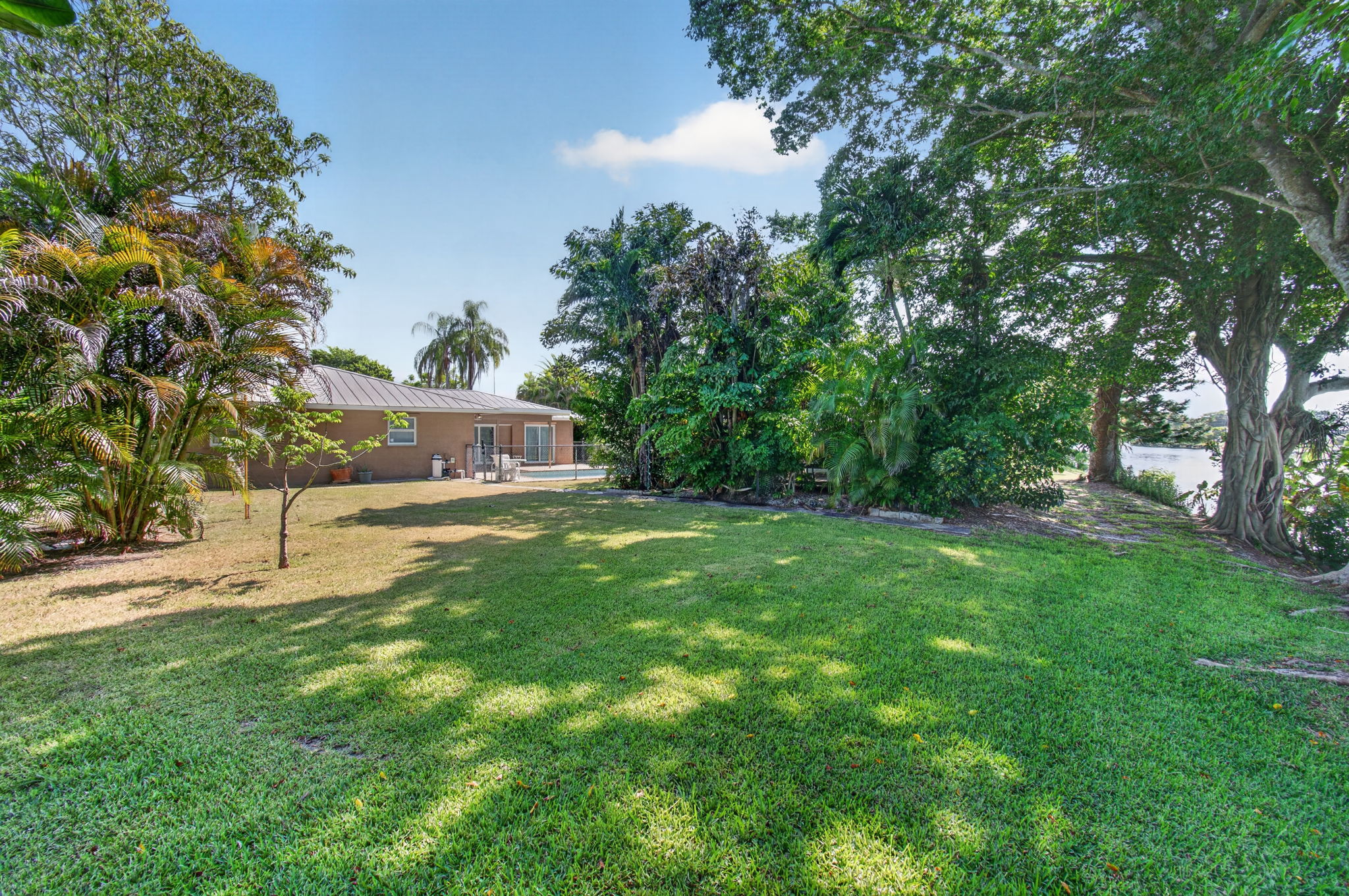  Photo 73