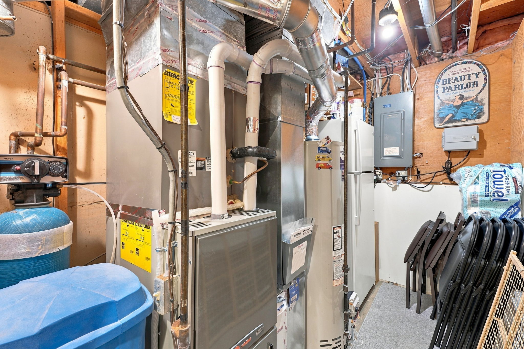  Photo 69