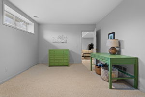  Photo 49