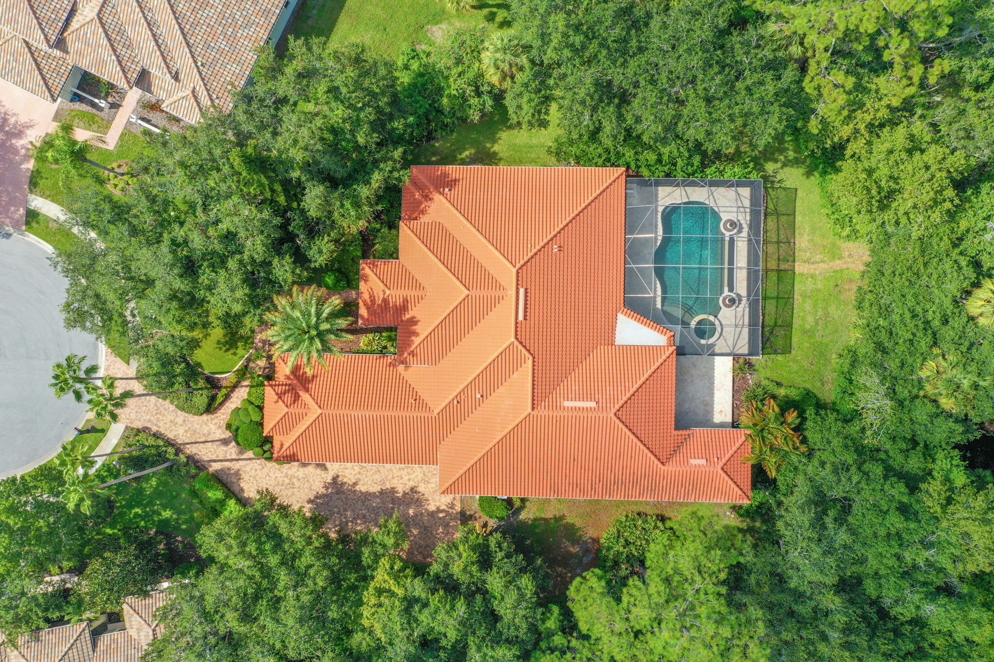DJI_0683