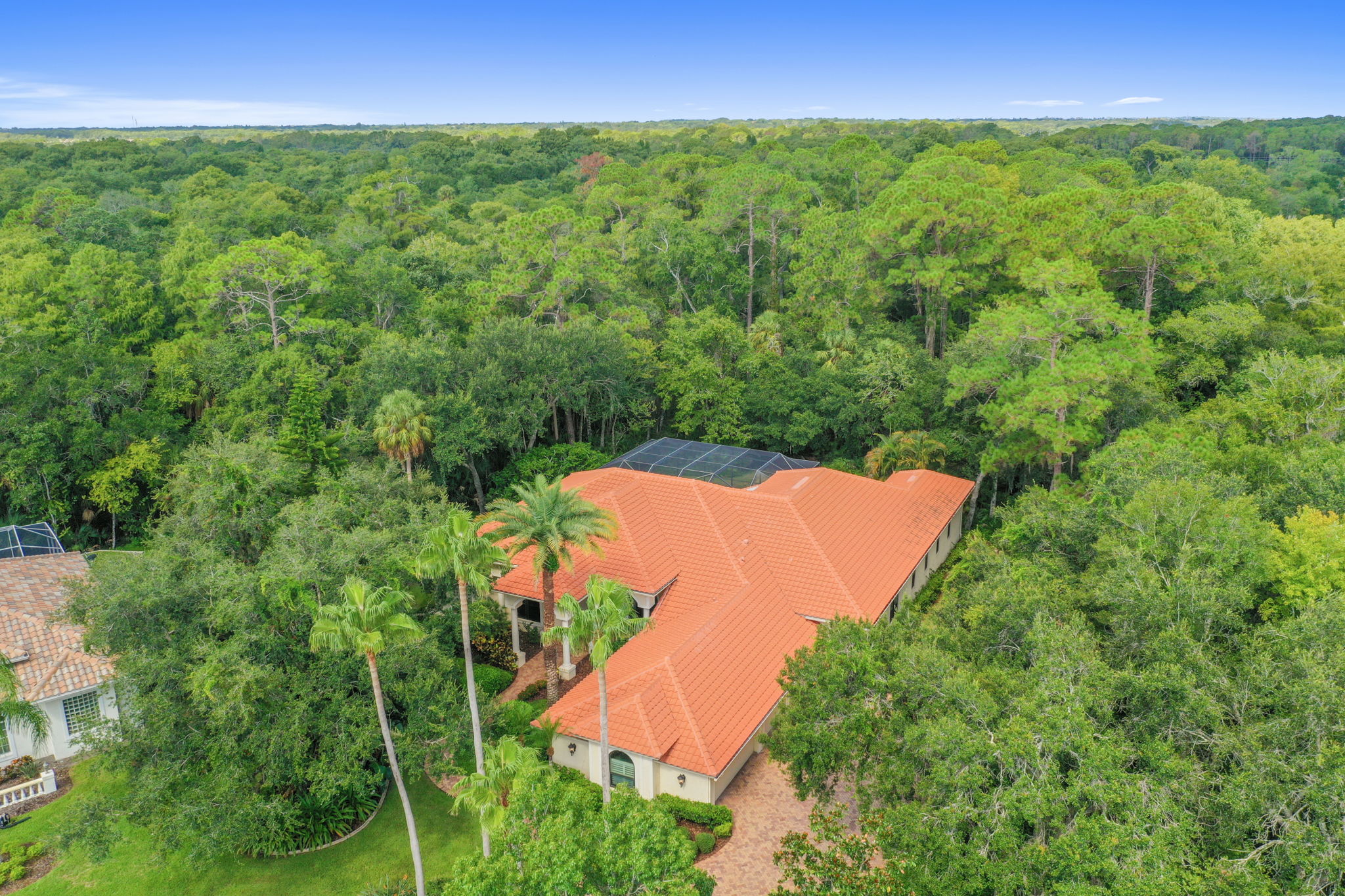 DJI_0668