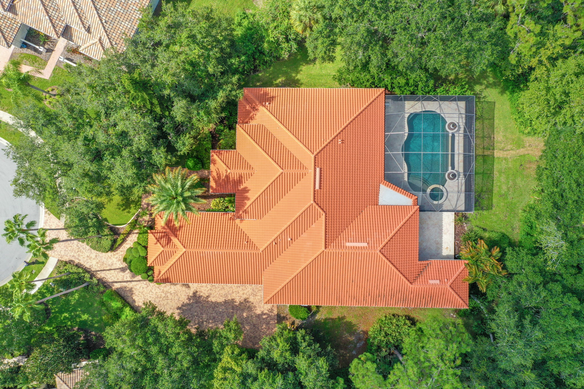 DJI_0680