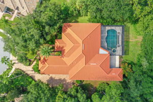 DJI_0680