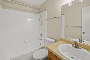  Photo 31