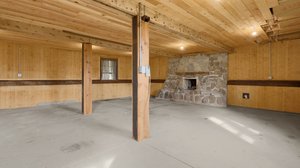  Photo 35