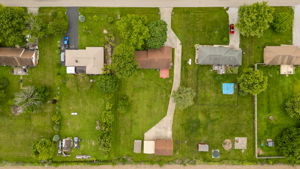  Photo 45