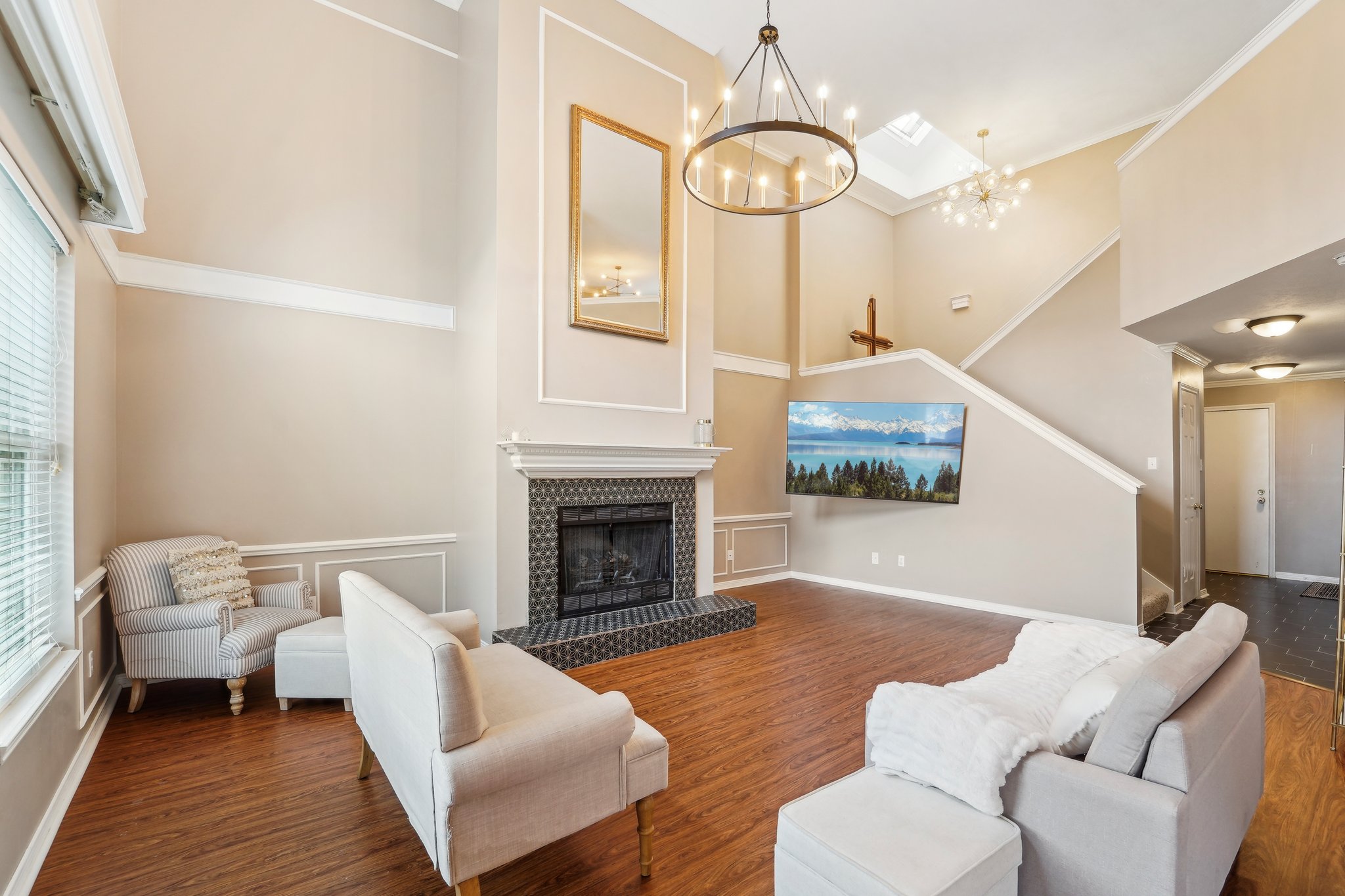 Oakmont Ct-007.jpg