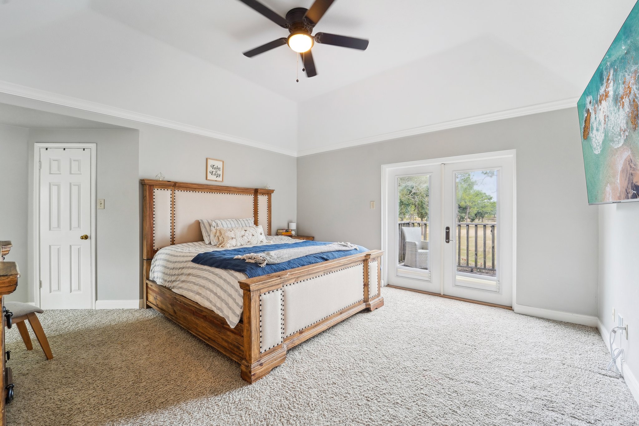 Oakmont Ct-036.jpg