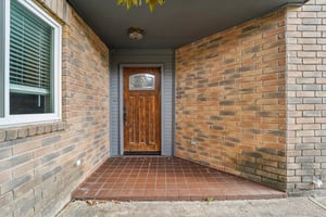 Oakmont Ct-004.jpg