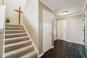 Oakmont Ct-005.jpg