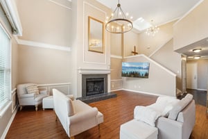Oakmont Ct-007.jpg