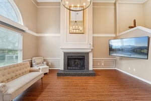 Oakmont Ct-008.jpg