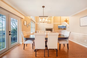 Oakmont Ct-010.jpg