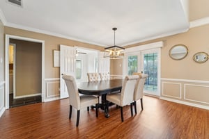 Oakmont Ct-011.jpg