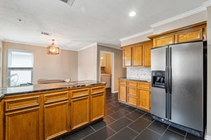 Oakmont Ct-013.jpg