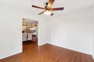 Oakmont Ct-021.jpg