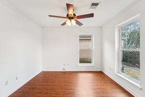 Oakmont Ct-022.jpg