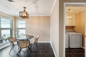 Oakmont Ct-023.jpg