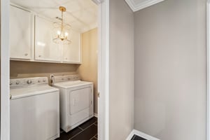 Oakmont Ct-024.jpg