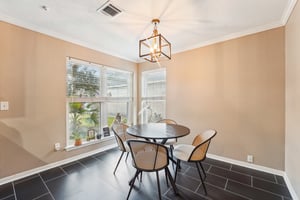 Oakmont Ct-025.jpg