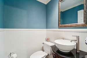 Oakmont Ct-026.jpg