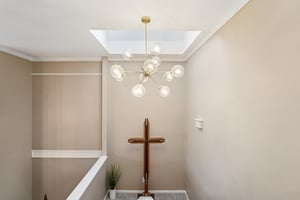 Oakmont Ct-027.jpg
