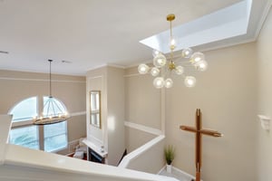 Oakmont Ct-028.jpg