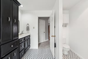 Oakmont Ct-029.jpg