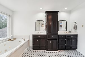 Oakmont Ct-030.jpg