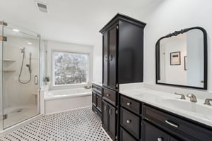 Oakmont Ct-032.jpg