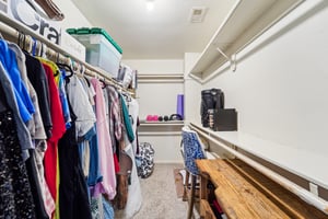Oakmont Ct-033.jpg