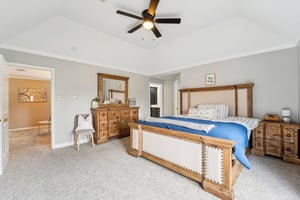 Oakmont Ct-035.jpg