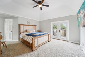 Oakmont Ct-036.jpg