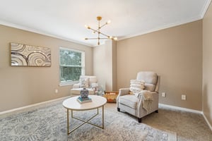 Oakmont Ct-037.jpg