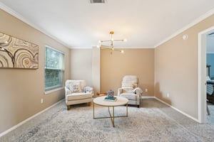 Oakmont Ct-038.jpg