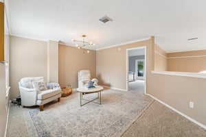 Oakmont Ct-039.jpg