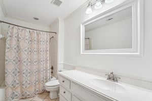 Oakmont Ct-040.jpg