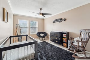 Oakmont Ct-042.jpg