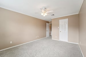 Oakmont Ct-043.jpg