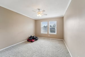 Oakmont Ct-045.jpg
