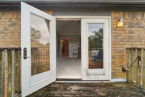 Oakmont Ct-046.jpg