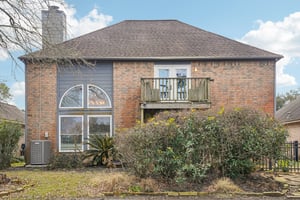 Oakmont Ct-049.jpg