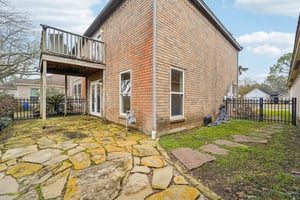Oakmont Ct-056.jpg