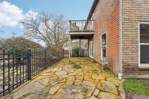 Oakmont Ct-058.jpg
