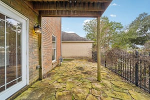 Oakmont Ct-060.jpg