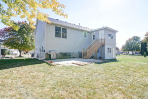  Photo 41