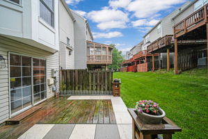  Photo 47